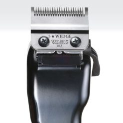 Wahl 5 Star Legend