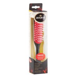 Cepillo Denman D31 (7 hileras)