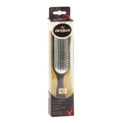 Cepillo Denman D3N (7 hileras)