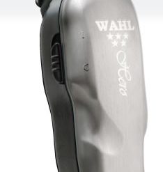 Wahl Hero