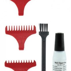 Wahl Detailer T-Wide