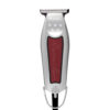 wahl detailer t-wide