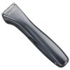 Andis Brios Lithium