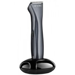Andis Brios Lithium