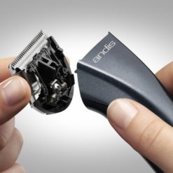 Andis Brios Lithium
