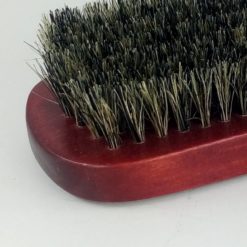 Cepillo para degradados Annie (madera) 23cm