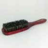 Cepillo para degradados Annie (madera) 23cm