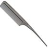 Peine de carbono Fejic 278