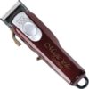 Wahl Magic Clip Cordless