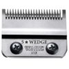 Cuchilla Wahl Legend Ajustable 0,6 - 2,5mm / Rec. original Legend