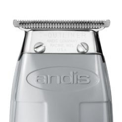 Andis T-Outliner americana (motor magnético)