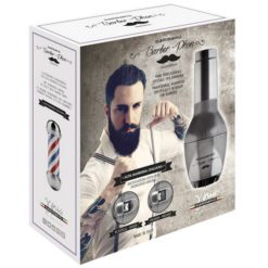 Barber Phon - Secador profesional barberías