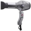 Barber Phon - Secador profesional barberías