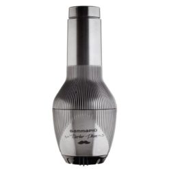 Barber Phon - Secador profesional barberías