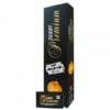 Hojas Derby Premium, caja 100u. (20x5u)