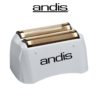 Repuesto Andis Profoil Cabezal láminas