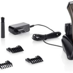 Moser 1874 Genio PRO