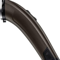 Moser 1874 Genio PRO