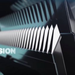 Wahl Cordless Senior 5 Star