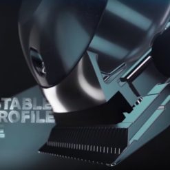 Wahl Cordless Senior 5 Star