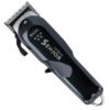 Wahl Cordless Senior 5 Star