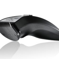 Moser 1877 Chrom2style (Litio) - Chromstyle