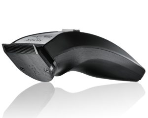 Moser 1877 Chrom2style (Litio) - Chromstyle