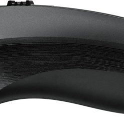 Moser 1877 Chrom2style (Litio) - Chromstyle