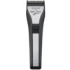 Moser Chrom2style 1877
