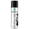Spray 5 en 1 Ragnar