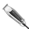 wahl detailer negra