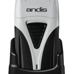 Andis Profoil Lithium titanium Shaver