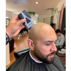 Andis Profoil Lithium titanium Shaver