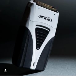 Andis Profoil Lithium titanium Shaver