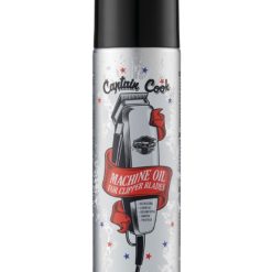 Spray refrigerante Captain Cook 500ml