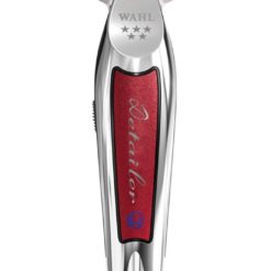 Wahl Detailer Cordless