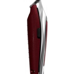 Wahl Detailer Cordless