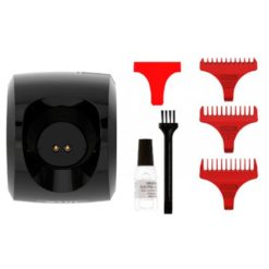 Wahl Detailer Cordless