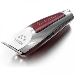 Wahl Detailer Cordless