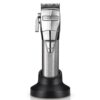 Babyliss Pro Fx8700E CHROMFX