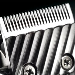 Babyliss Pro Fx8700E CHROMFX