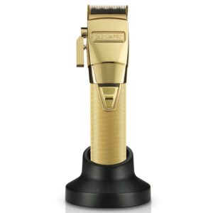 Babyliss Pro Fx8700GE GOLDFX 4ARTISTS
