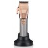 Babyliss 8700 Rose Gold