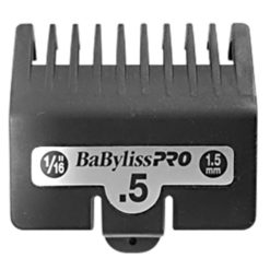 Babyliss Pro Fx8700RGE ROSEFX 4ARTISTS