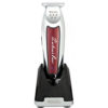 Wahl detailer cordless