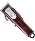 Wahl Magic Clip Cordless