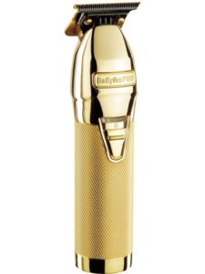 Babyliss Pro Skeleton - FX7870GE Babyliss Pro Skeleton - FX7870GE