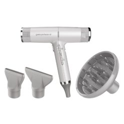 Secador Gama IQ perfetto Long Life