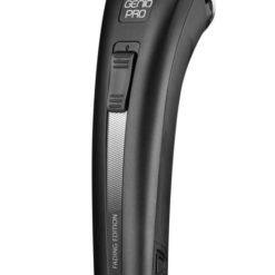 Moser 1874 Genio PRO Fading edition