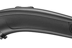Moser 1874 Genio PRO Fading edition